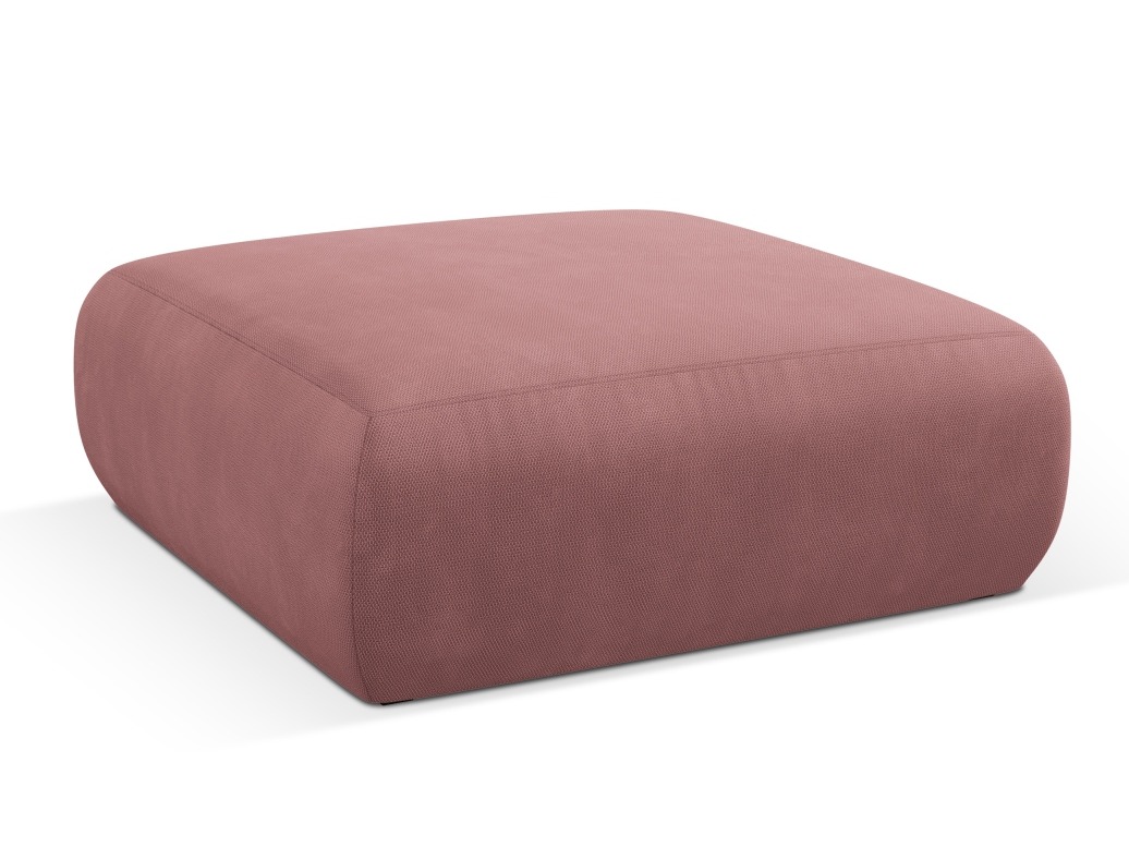 Polsterbank Romtoru 106 (Rebel 07)