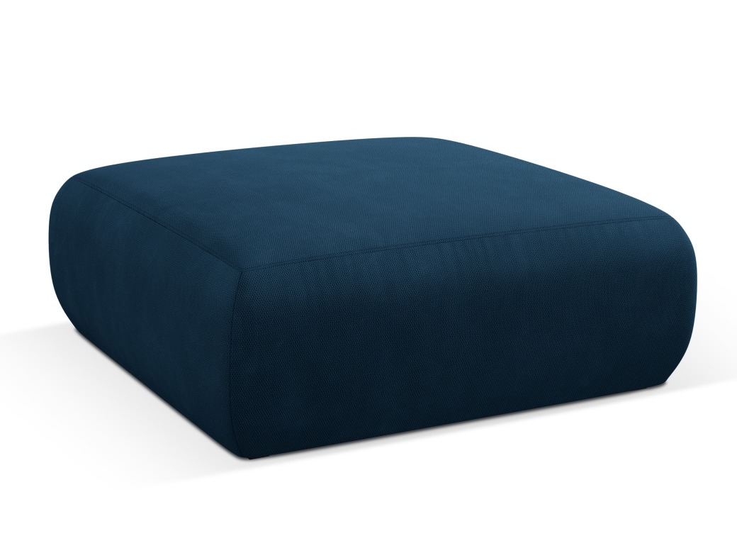 Polsterbank Romtoru 106 (Rebel 12)