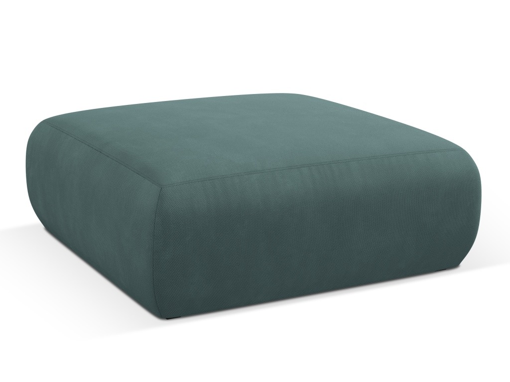 Polsterbank Romtoru 106 (Rebel 13)