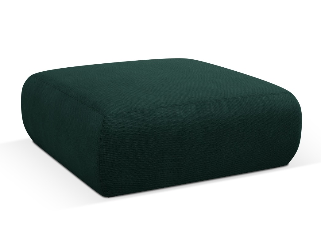 Polsterbank Romtoru 106 (Rebel 16)