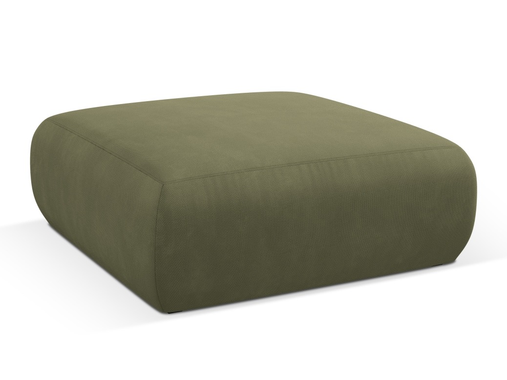 Polsterbank Romtoru 106 (Rebel 18)