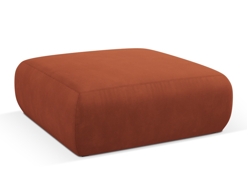 Polsterbank Romtoru 106 (Rebel 20)