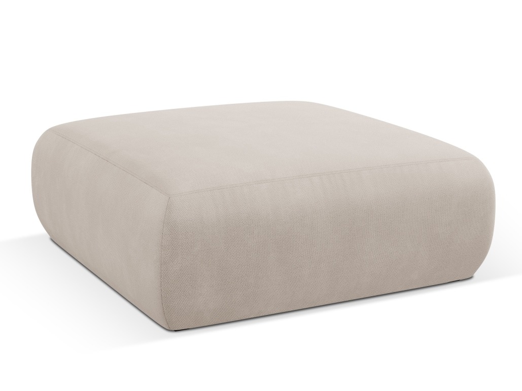 Polsterbank Romtoru 106 (Rebel 25)