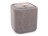 Hocker Detroit 873 (Grau)