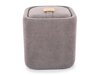 Hocker Detroit 873 (Grau)