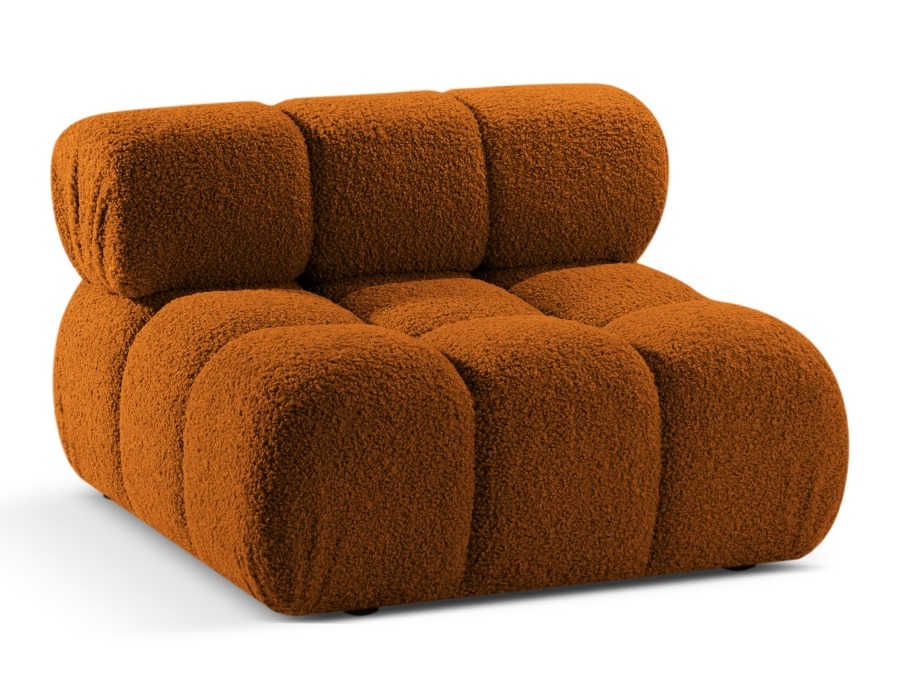 Modularer Sessel Caltenu 101 (Rolf 10)