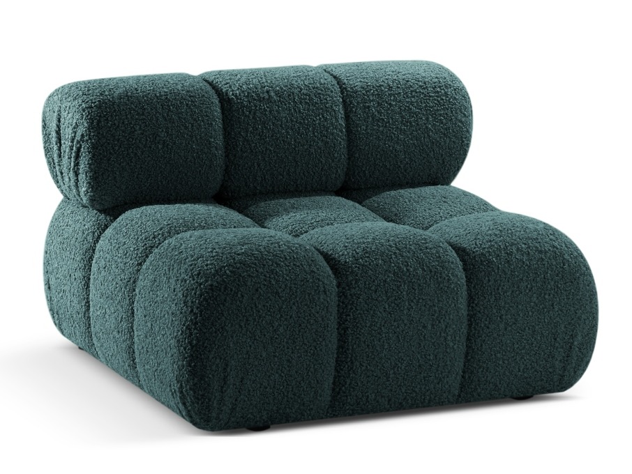 Modularer Sessel Caltenu 101 (Rolf 17)