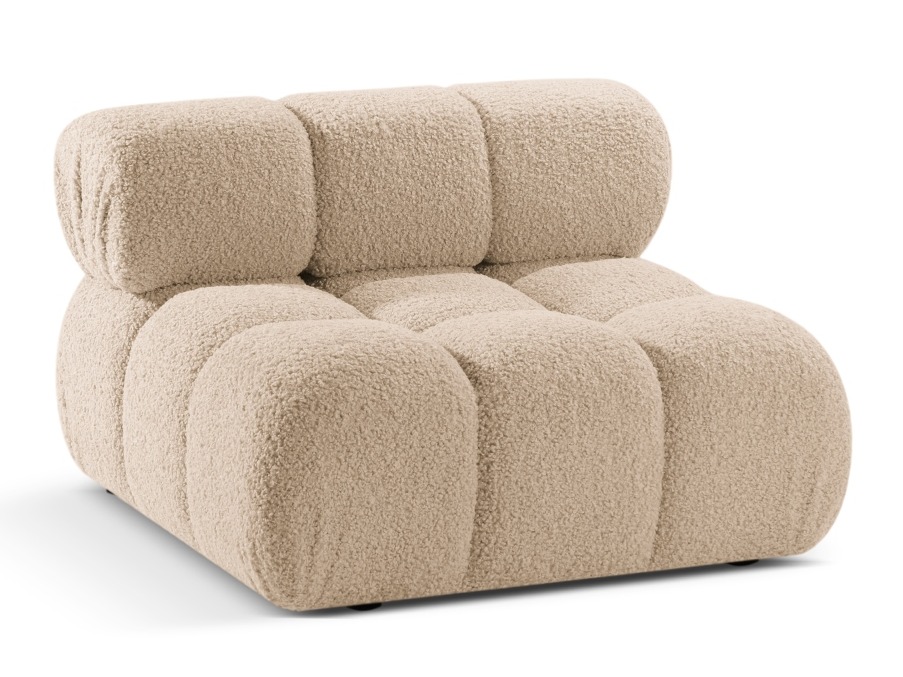 Modularer Sessel Caltenu 101 (Rolf 2)