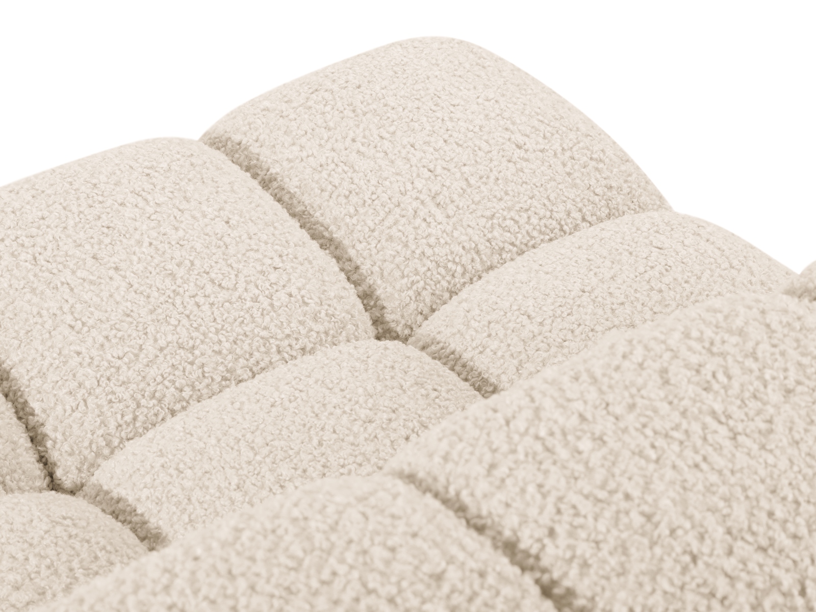 Modularer Sessel Caltenu 101 (Rolf 3)