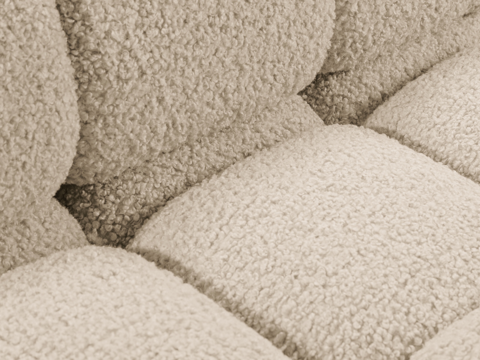 Modularer Sessel Caltenu 101 (Rolf 3)