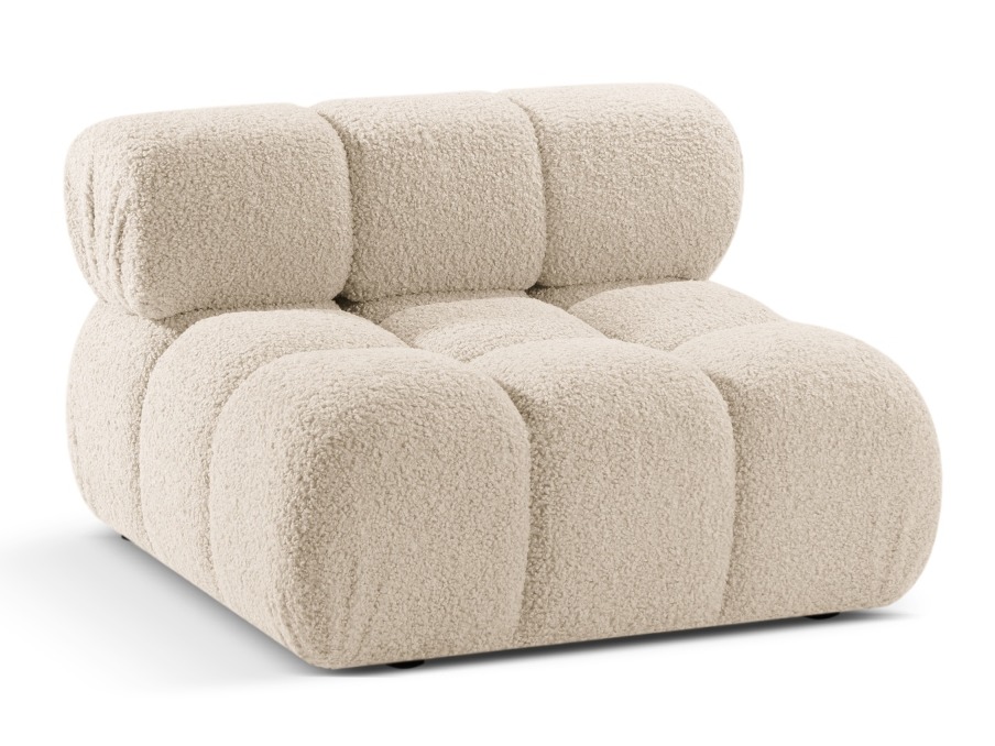 Modularer Sessel Caltenu 101 (Rolf 3)