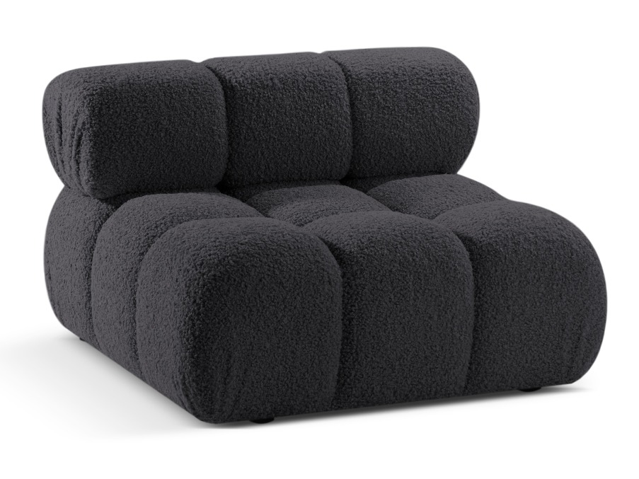 Modularer Sessel Caltenu 101 (Rolf 8)