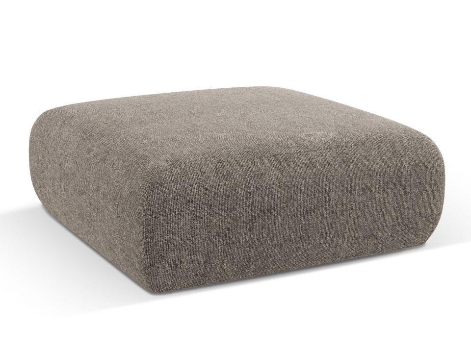 Polsterbank Romtoru 106 (Haga 16)