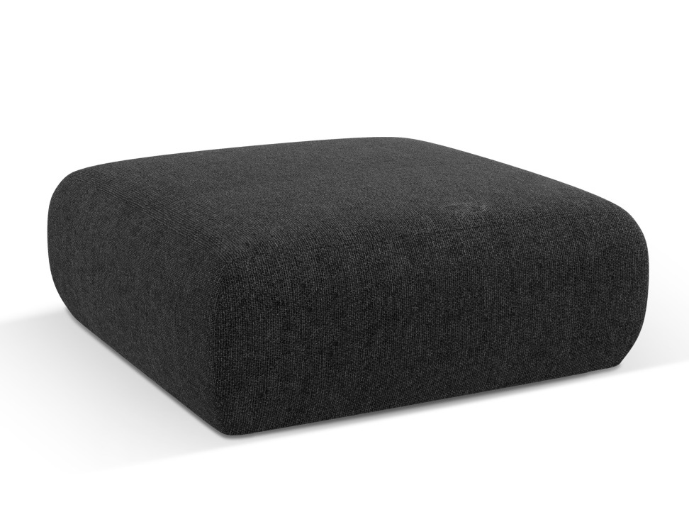 Polsterbank Romtoru 106 (Haga 19)