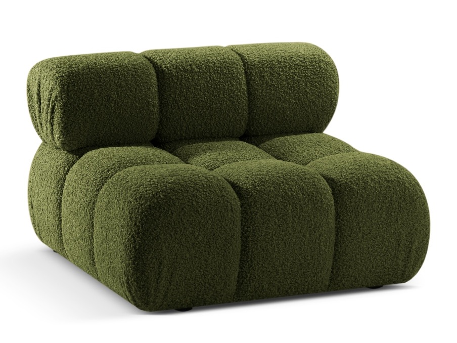 Sessel Caltenu 101 (Rolf 14)