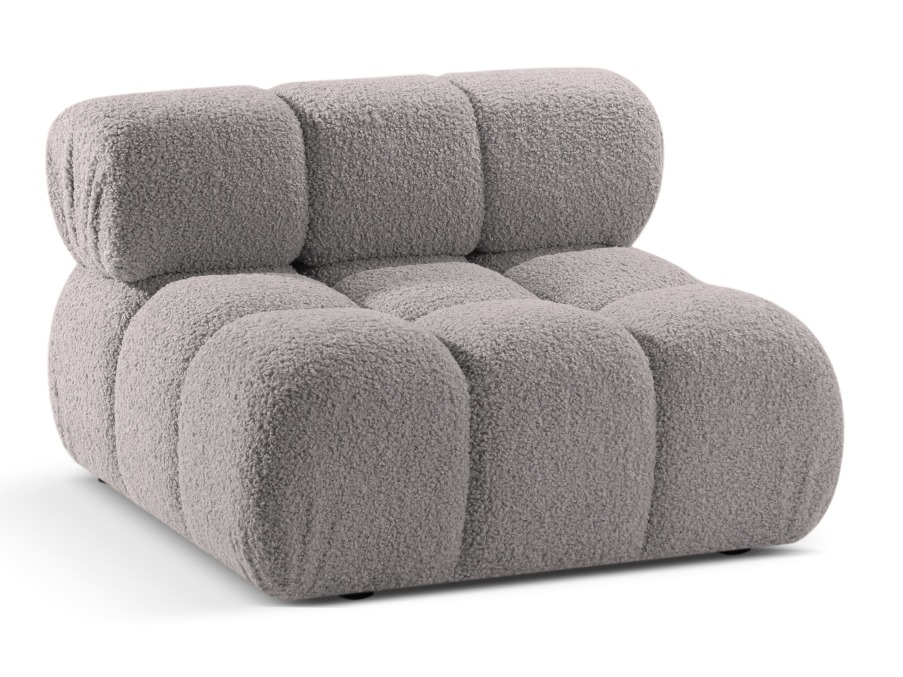 Sessel Caltenu 101 (Rolf 6)