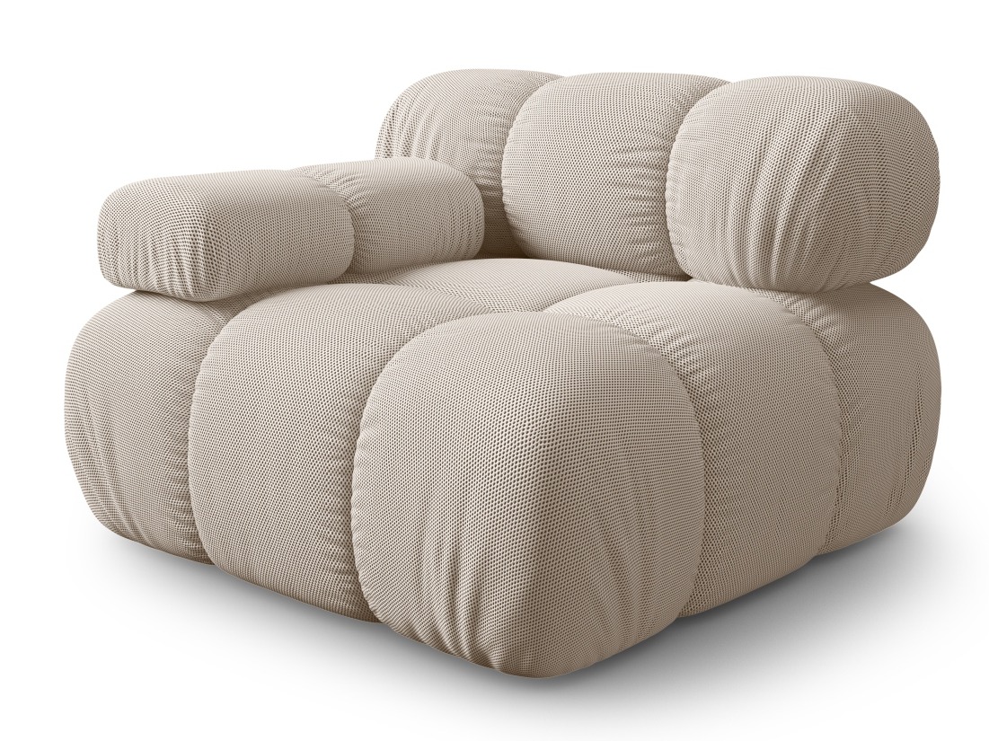 Modularer Sessel Caltenu 104 (Sonic 23)