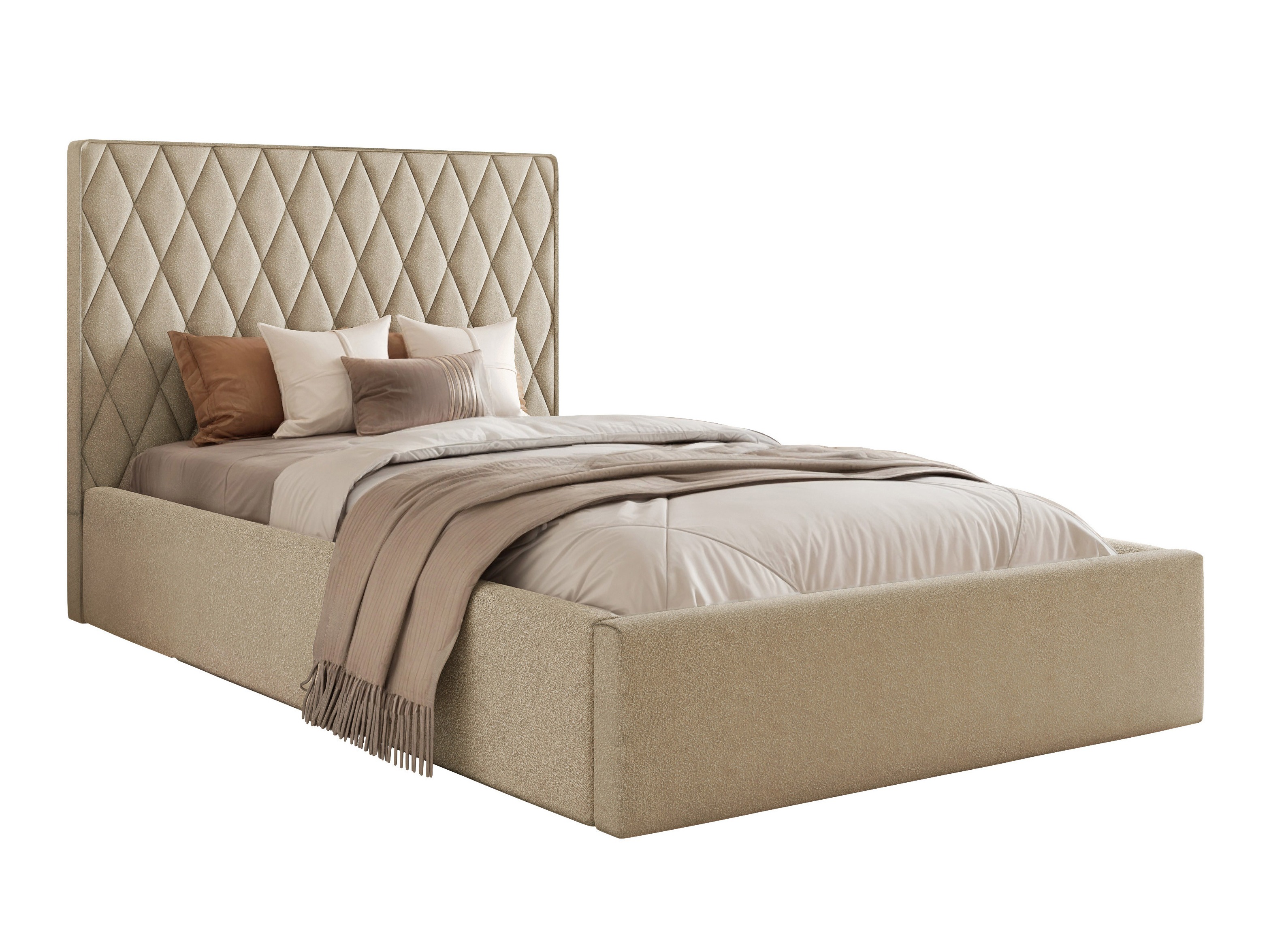 Bett Martinez 109 (Melody 13)