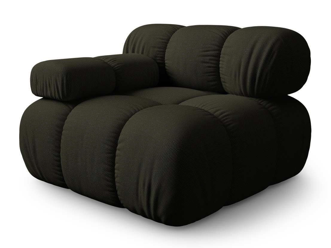 Modularer Sessel Caltenu 104 (Sonic 77)