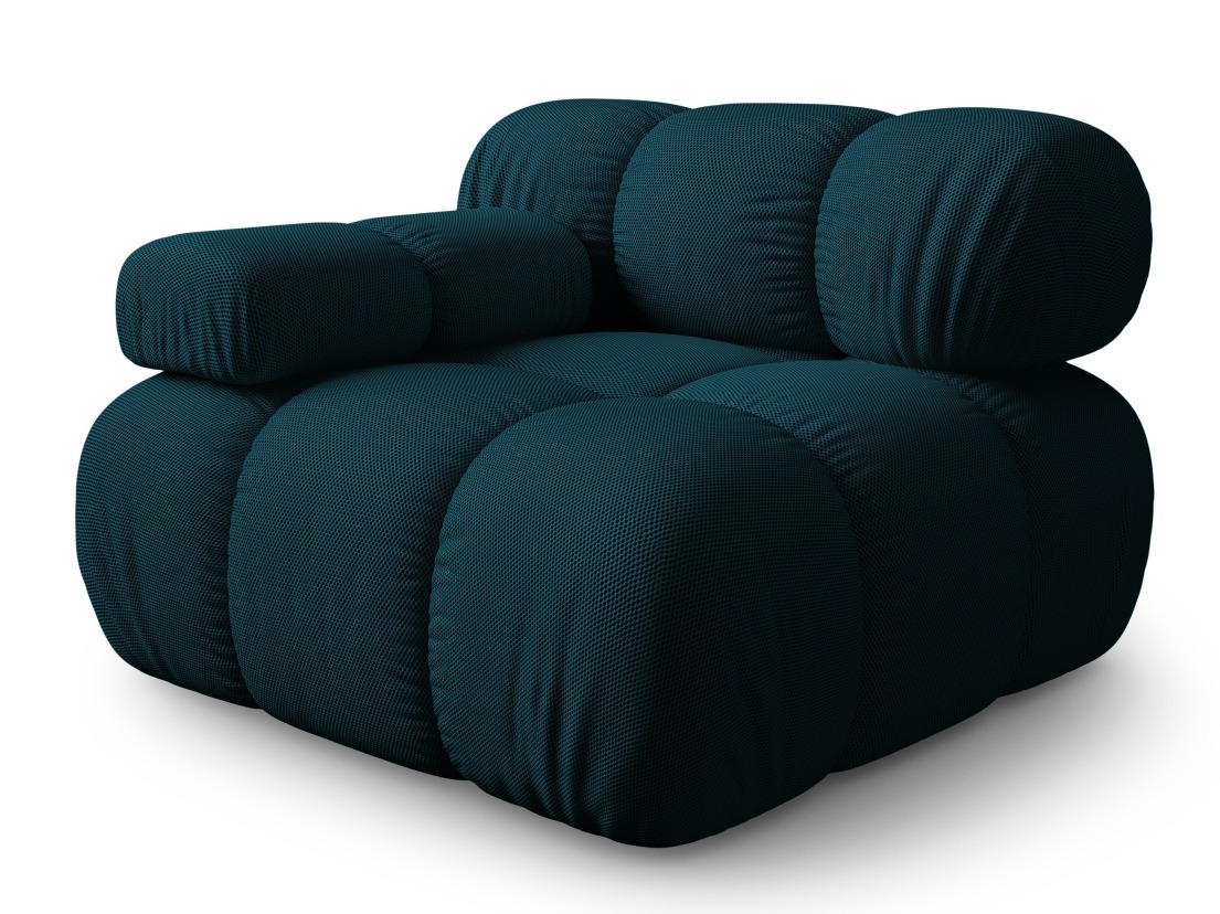 Modularer Sessel Caltenu 104 (Sonic 87)