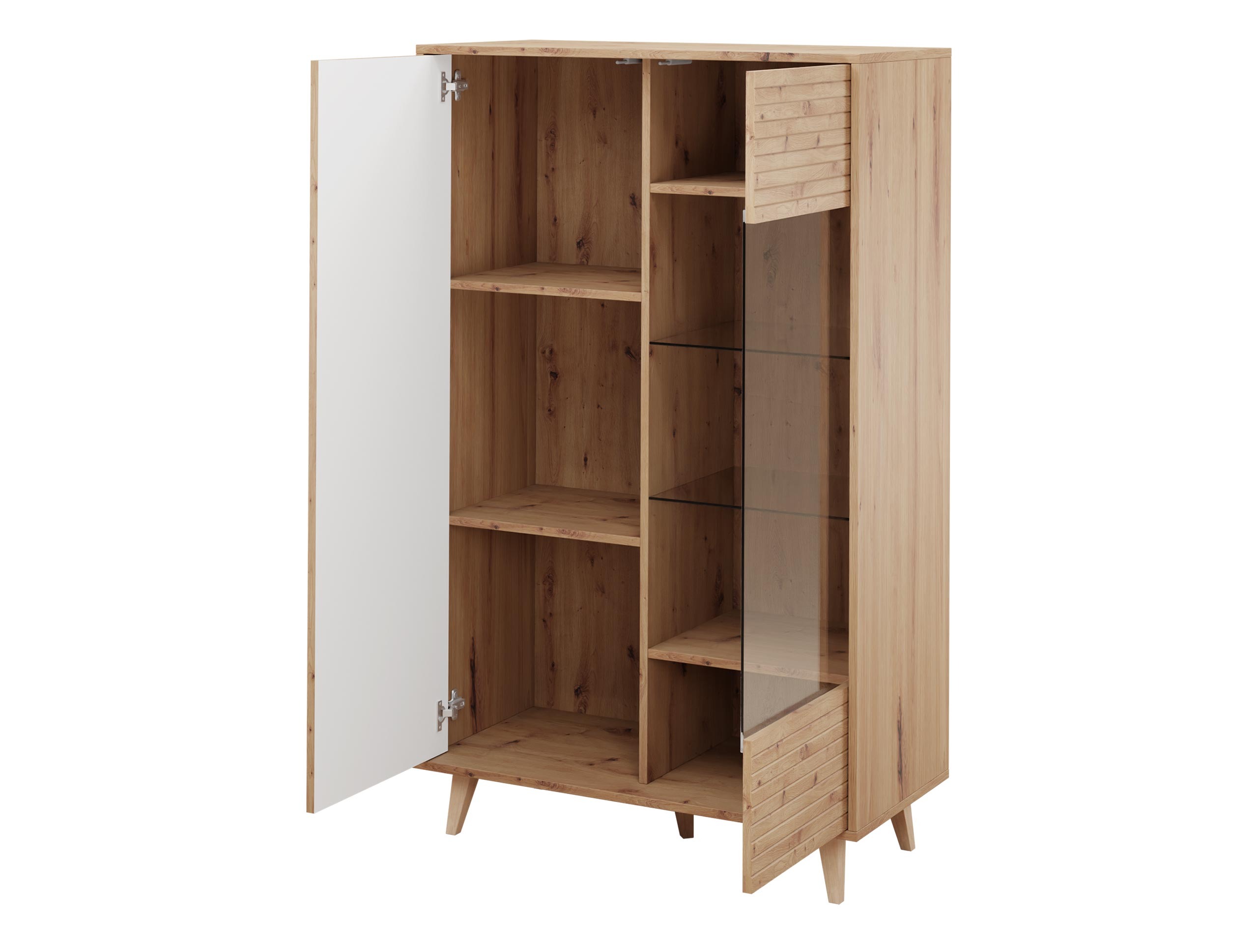 Regal Comfivo Romtori