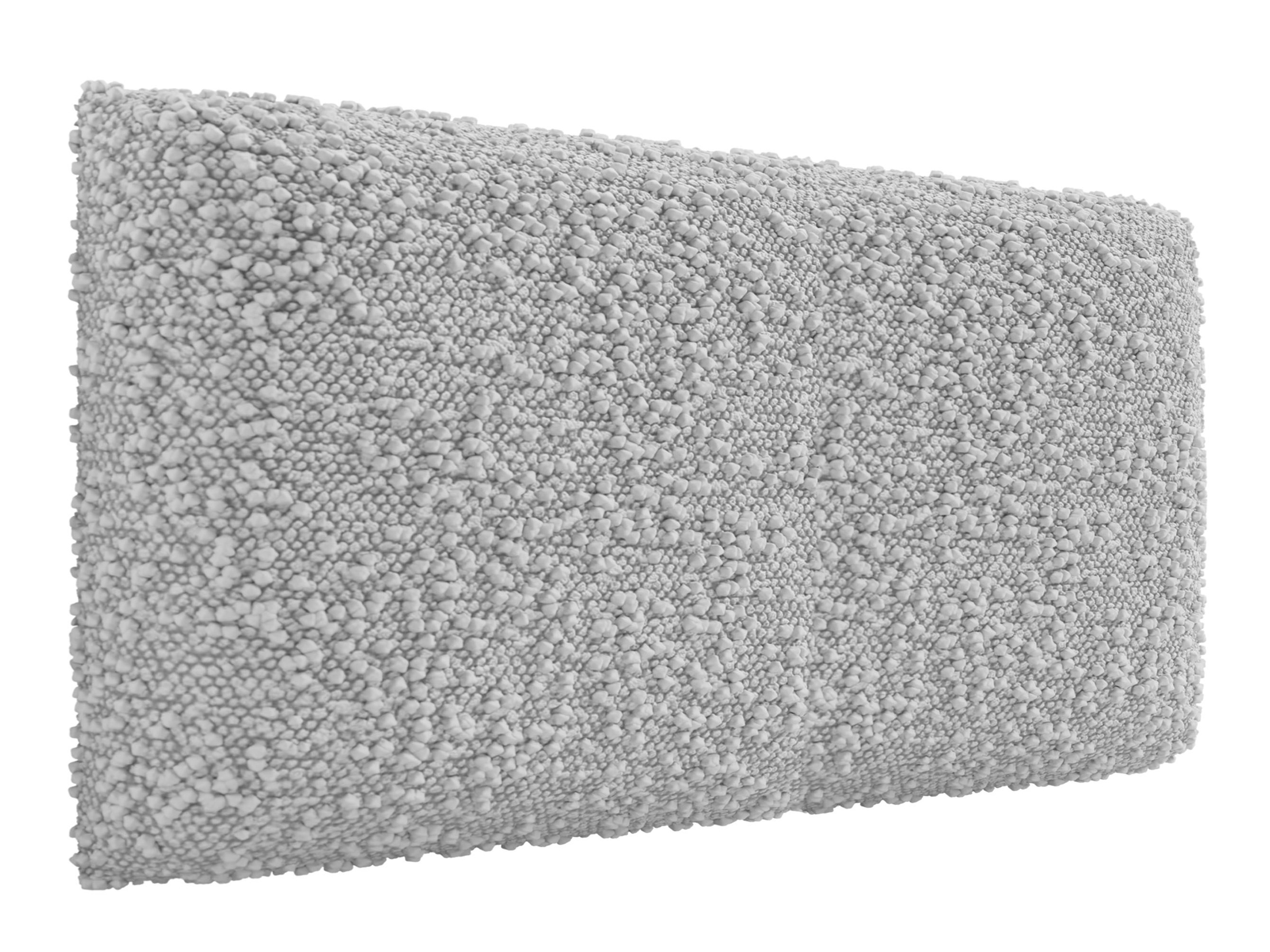 Weiches Wandpaneel Comfivo Ovis (Abriamo 06) (60x30)