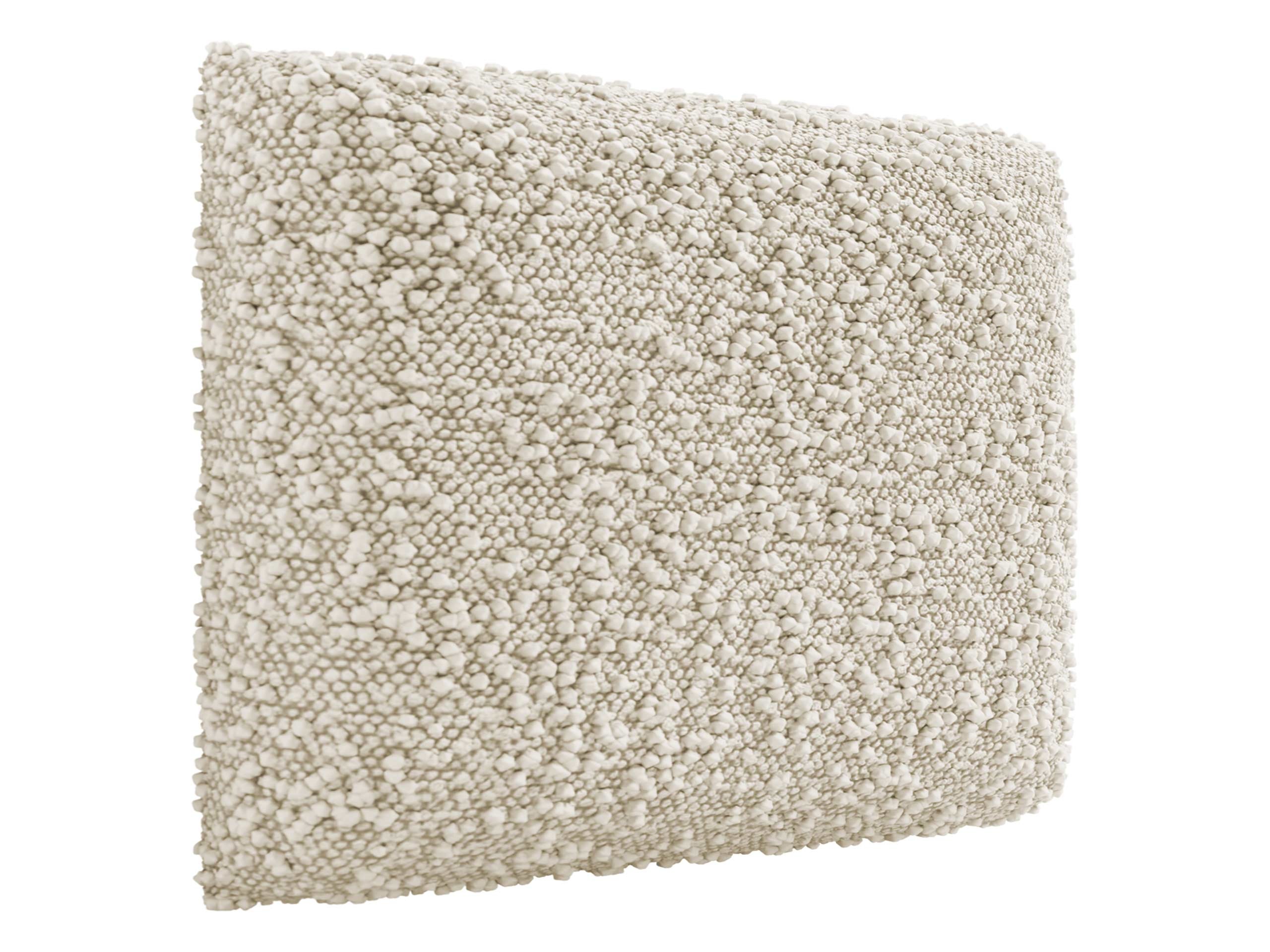 Weiches Wandpaneel Comfivo Ovis I (Abriamo 03) (40x30)