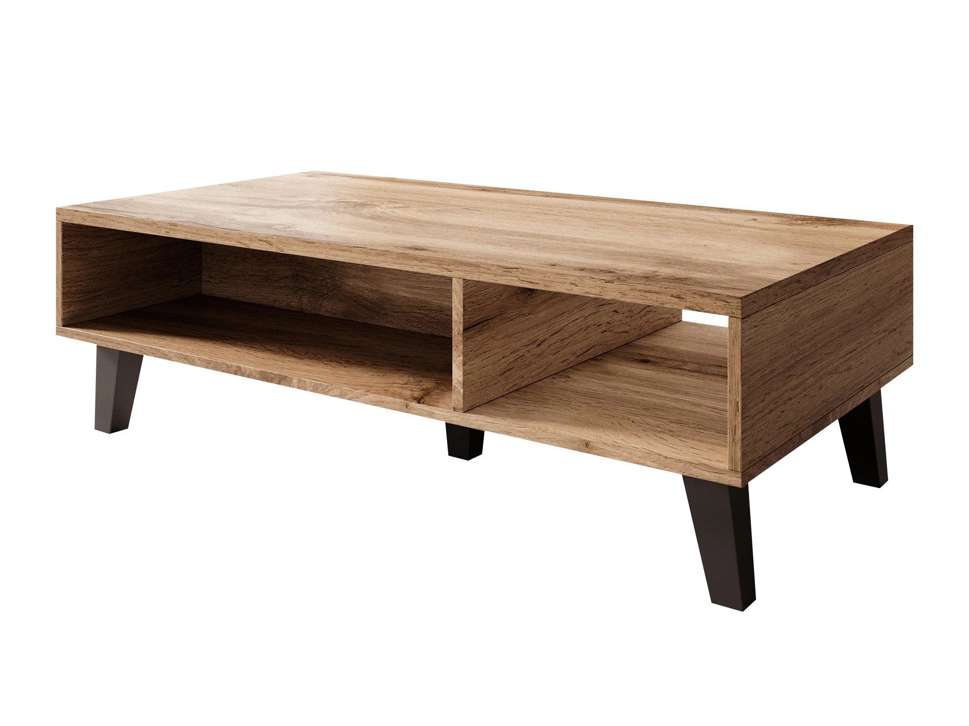 Wohnzimmer-Sets Munus