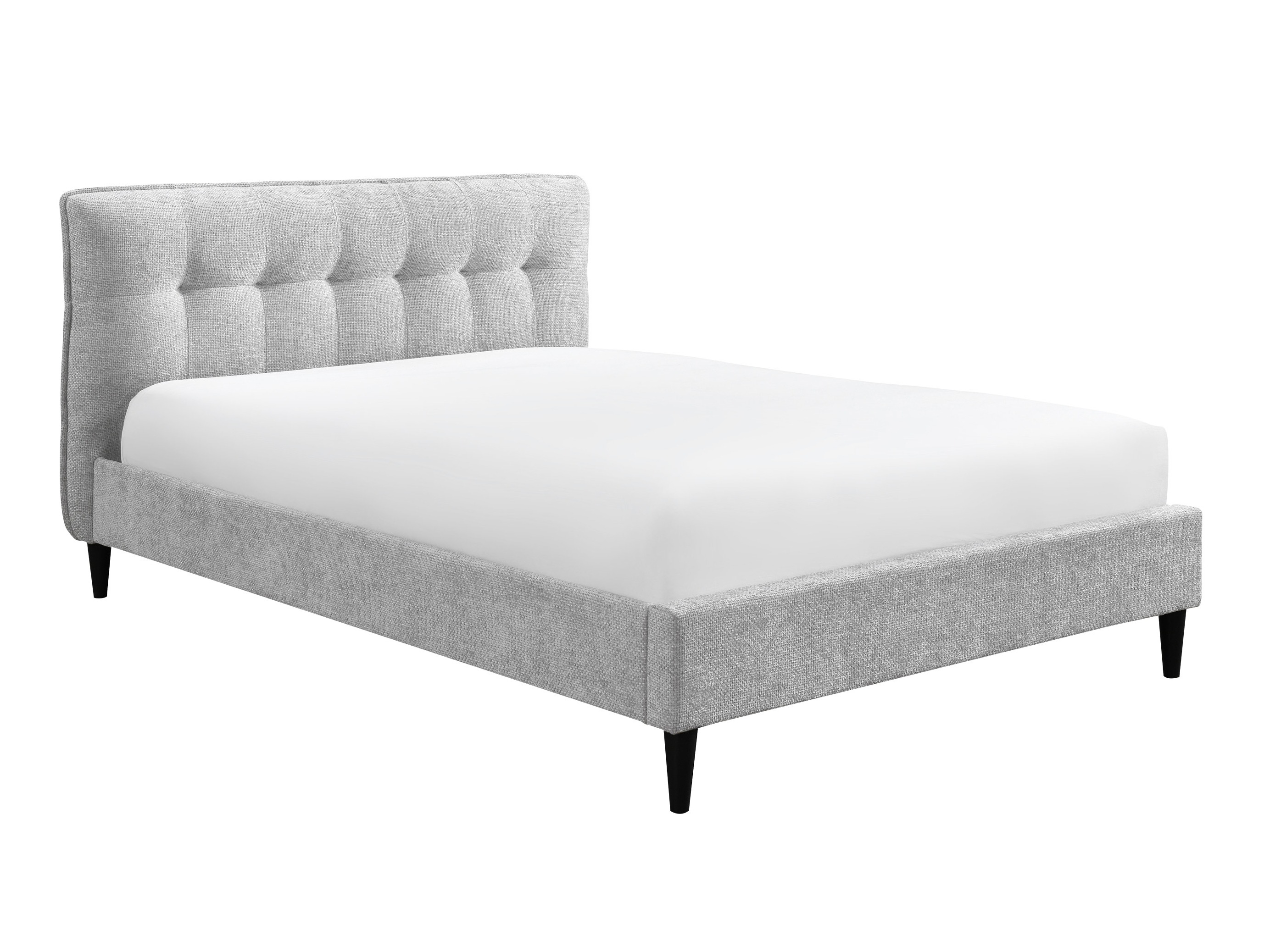 Bett Comfivo Mundor