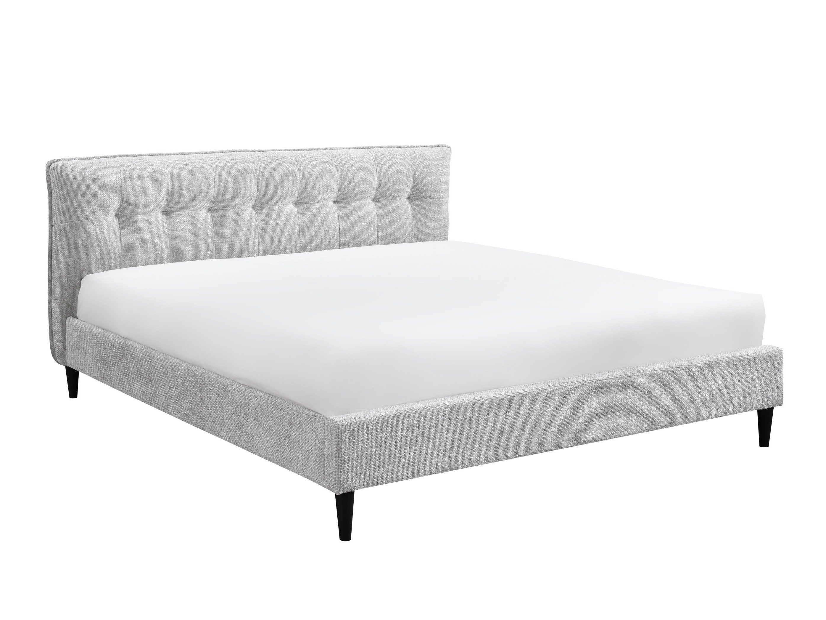 Bett Comfivo Mundor