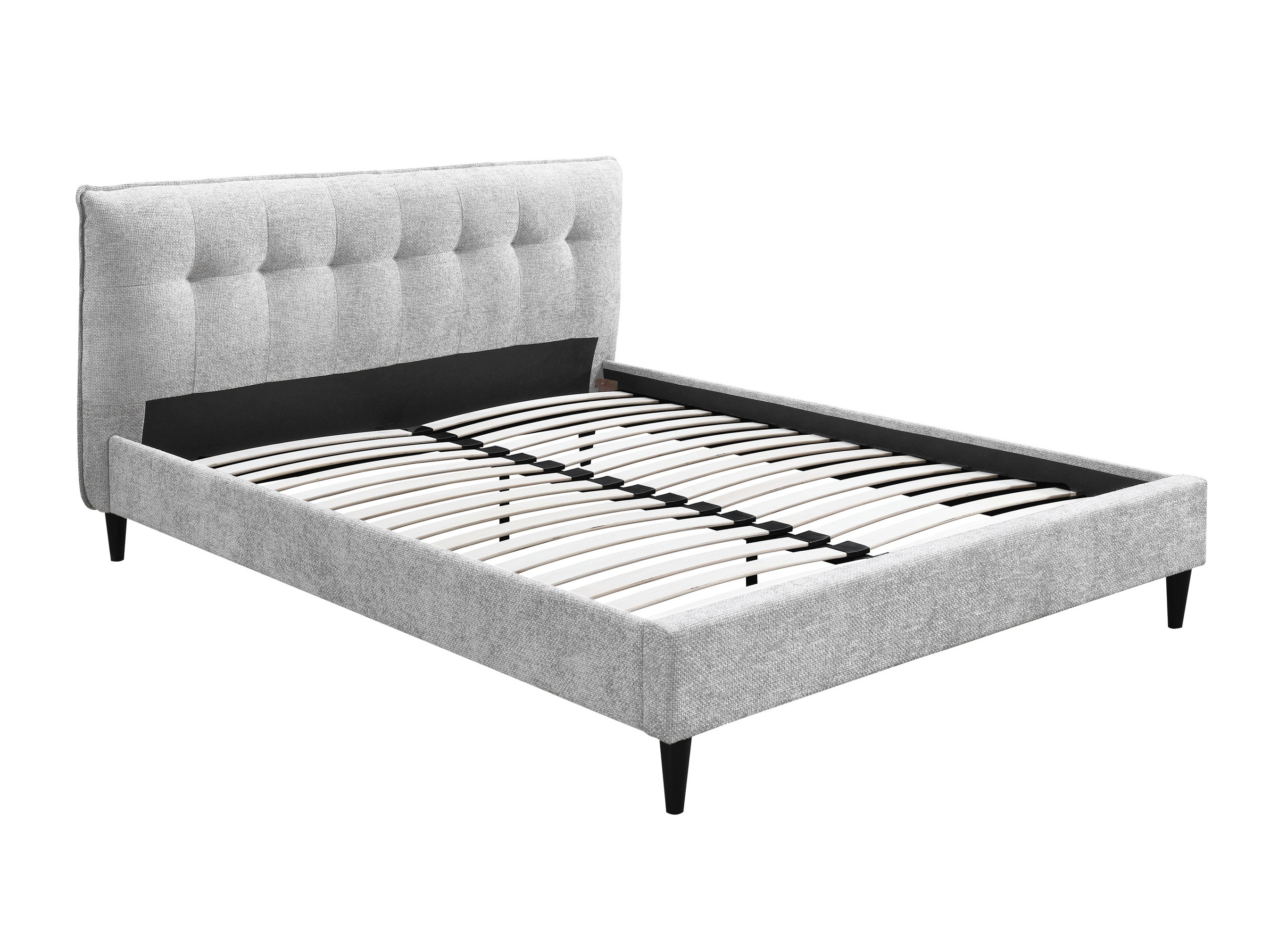 Bett Comfivo Mundor