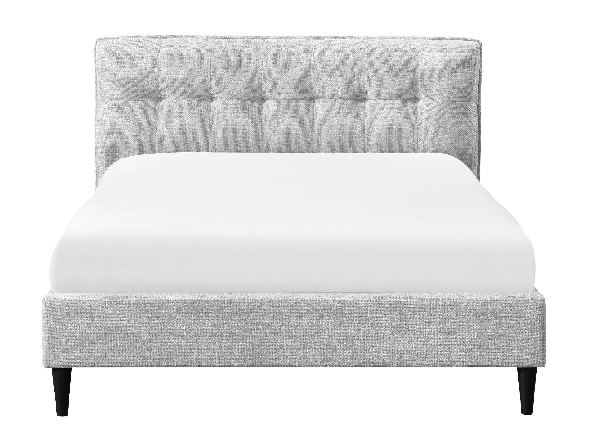 Bett Comfivo Mundor