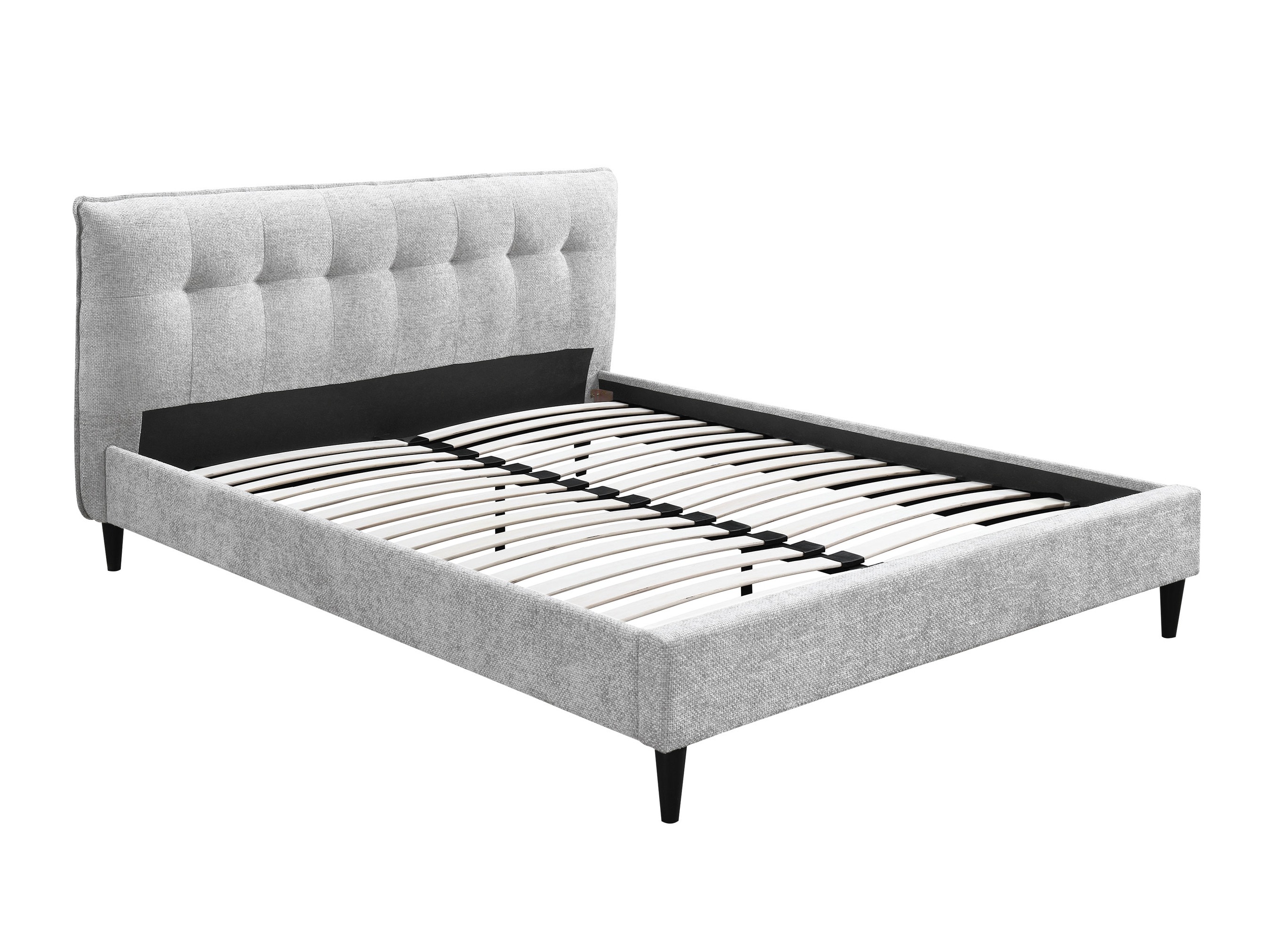 Bett Comfivo Mundor