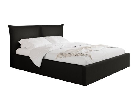 Bett Malden 100 (Kronos 07)