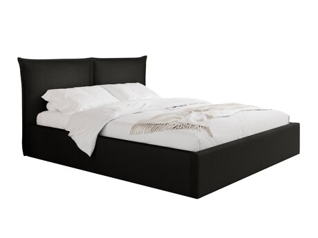 Bett Malden 100 (Kronos 07)