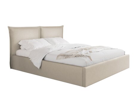 Bett Malden 100 (Paros 01)