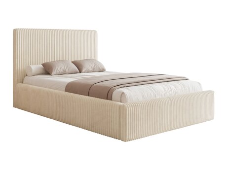 Bett Martinez 101 (Tilia 03)