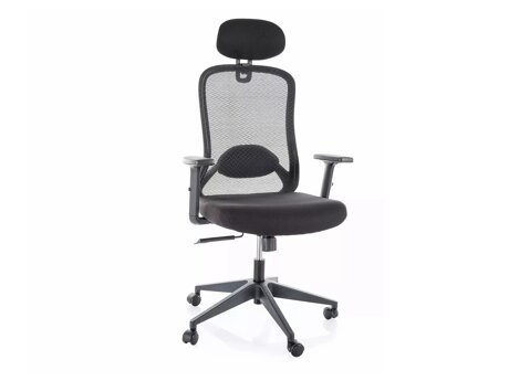 Bürostuhl Detroit 895
