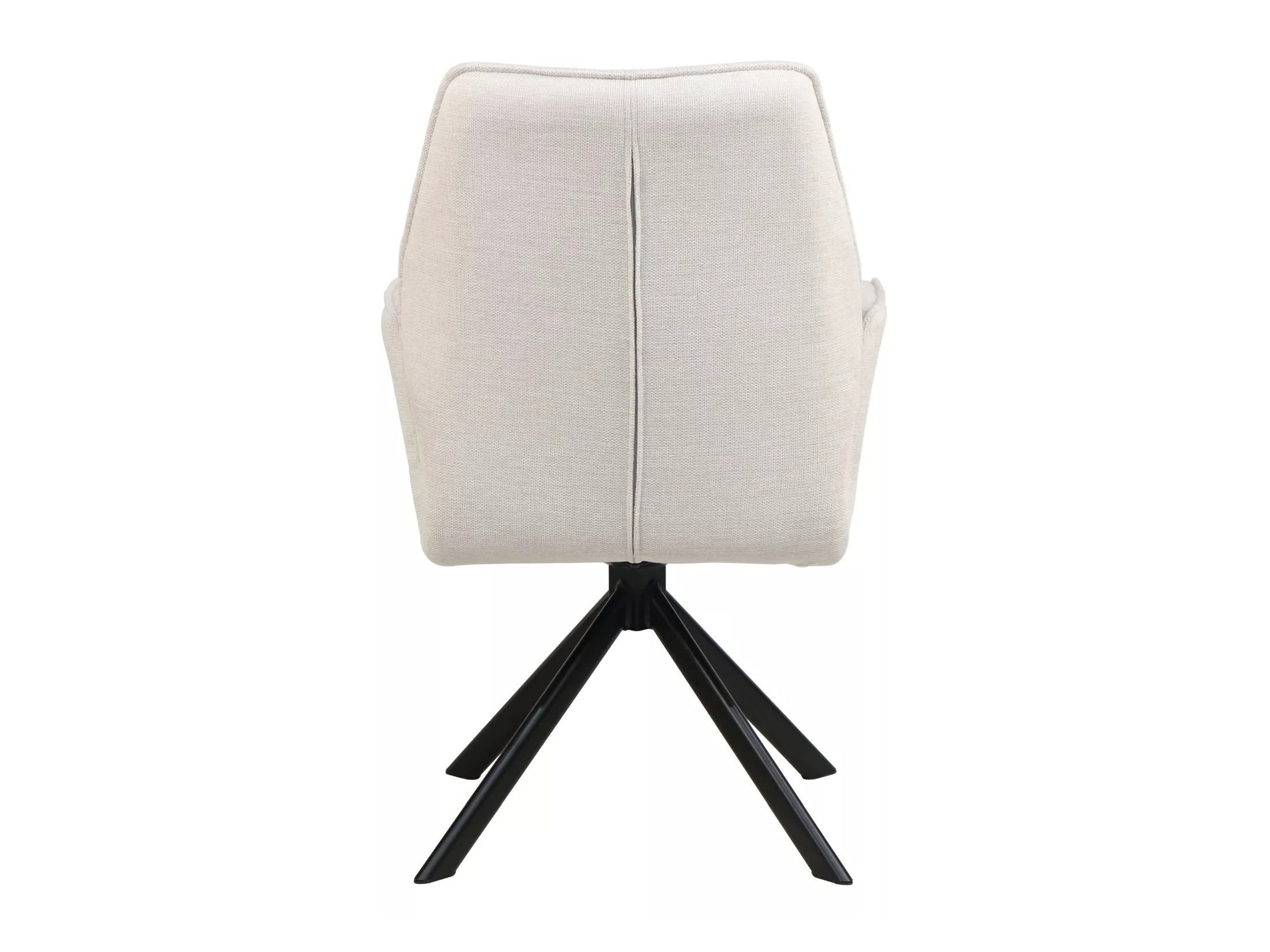 Stuhl Detroit 423 (Hellbeige)