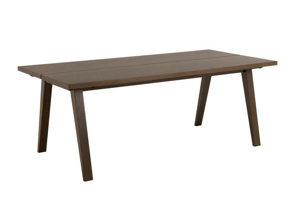 Tisch Norsica 956