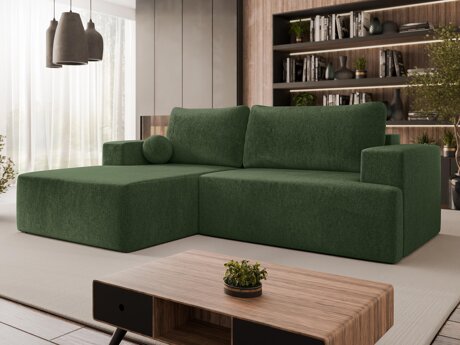 Ecksofa Comfivo 456 (Clara 215.10)