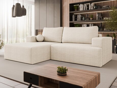 Ecksofa Comfivo 456 (Taro 01)
