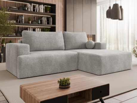 Ecksofa Comfivo 456 (Wave 15)