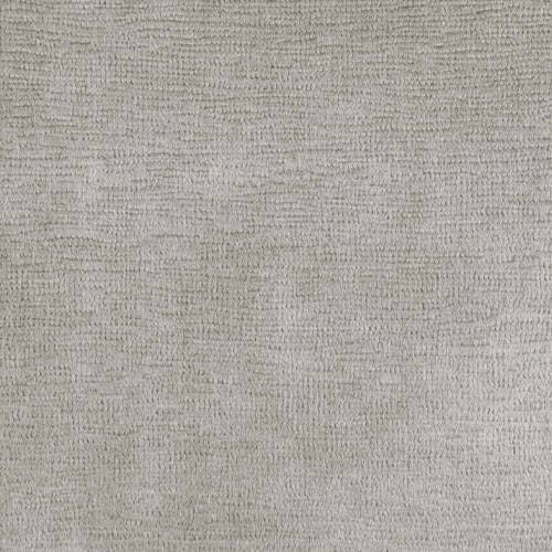 Ecksofa Comfivo Societas (Wave 15)