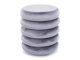 Hocker Detroit 905 (Grau)
