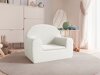Sessel Yuma 100 (Minky 16)