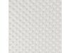 Sessel Yuma 100 (Minky 16)