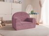 Sessel Yuma 100 (Minky 53)