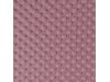 Sessel Yuma 100 (Minky 53)