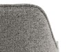 Stuhl Norsica 323 (Hellgrau)